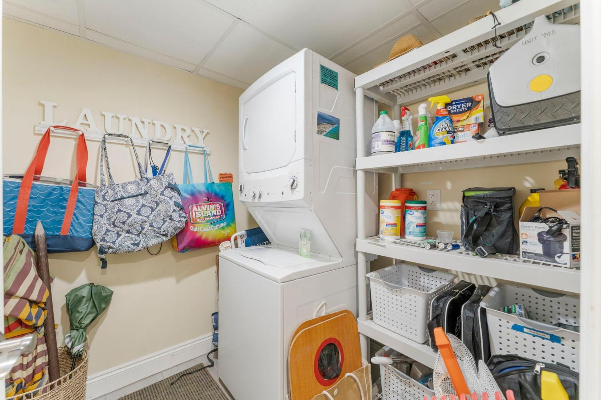 Stunning 2/2 Designer Condo W Coastal Appeal Right On The Gulf! Panama City Beach Extérieur photo