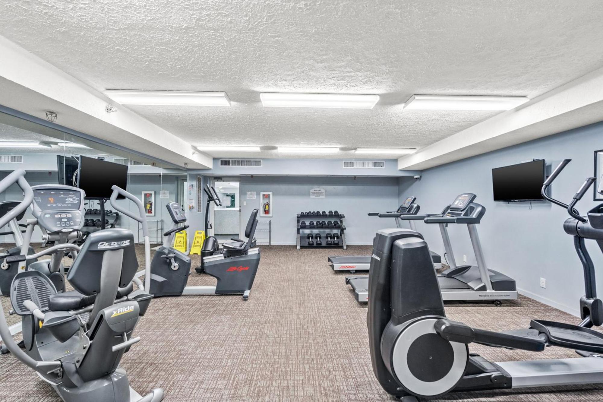 Stunning 2/2 Designer Condo W Coastal Appeal Right On The Gulf! Panama City Beach Extérieur photo